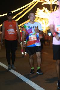 BIB: 25263, 26203
                            <button type="button" onclick="openModal(14871222)" class="btn btn-primary btn-sm float-right btn-popup" data-toggle="modal" data-target=".modal-high-quality">
                        <i class="fas fa-shopping-cart"></i> Add to Cart
                    </button>
                                            <button type="button" onclick="isThisMe(14871222, true)" class="btn btn-success btn-sm float-right btn-popup btn-isme hidden" data-toggle="tooltip" data-placement="bottom" title="นี่คือรูปของคุณใช่ไหม คลิกที่นี่เพื่อเอาเข้าอัลบั้ม">
                        <i class="fas fa-plus"></i> Add to album
                    </button>
                    <button type="button" onclick="isThisMe(14871222, false)" class="btn btn-warning btn-sm float-right btn-popup btn-isnotme hidden">
                        <i class="fas fa-ban"></i> Remove from album
                    </button>