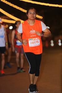 BIB: 28175
                            <button type="button" onclick="openModal(14955611)" class="btn btn-primary btn-sm float-right btn-popup" data-toggle="modal" data-target=".modal-high-quality">
                        <i class="fas fa-shopping-cart"></i> Add to Cart
                    </button>
                                            <button type="button" onclick="isThisMe(14955611, true)" class="btn btn-success btn-sm float-right btn-popup btn-isme hidden" data-toggle="tooltip" data-placement="bottom" title="นี่คือรูปของคุณใช่ไหม คลิกที่นี่เพื่อเอาเข้าอัลบั้ม">
                        <i class="fas fa-plus"></i> Add to album
                    </button>
                    <button type="button" onclick="isThisMe(14955611, false)" class="btn btn-warning btn-sm float-right btn-popup btn-isnotme hidden">
                        <i class="fas fa-ban"></i> Remove from album
                    </button>