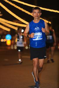 BIB: 2021, 40987
                            <button type="button" onclick="openModal(14962612)" class="btn btn-primary btn-sm float-right btn-popup" data-toggle="modal" data-target=".modal-high-quality">
                        <i class="fas fa-shopping-cart"></i> Add to Cart
                    </button>
                                            <button type="button" onclick="isThisMe(14962612, true)" class="btn btn-success btn-sm float-right btn-popup btn-isme hidden" data-toggle="tooltip" data-placement="bottom" title="นี่คือรูปของคุณใช่ไหม คลิกที่นี่เพื่อเอาเข้าอัลบั้ม">
                        <i class="fas fa-plus"></i> Add to album
                    </button>
                    <button type="button" onclick="isThisMe(14962612, false)" class="btn btn-warning btn-sm float-right btn-popup btn-isnotme hidden">
                        <i class="fas fa-ban"></i> Remove from album
                    </button>