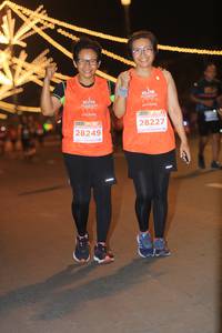BIB: 28227, 28249
                            <button type="button" onclick="openModal(14954271)" class="btn btn-primary btn-sm float-right btn-popup" data-toggle="modal" data-target=".modal-high-quality">
                        <i class="fas fa-shopping-cart"></i> Add to Cart
                    </button>
                                            <button type="button" onclick="isThisMe(14954271, true)" class="btn btn-success btn-sm float-right btn-popup btn-isme hidden" data-toggle="tooltip" data-placement="bottom" title="นี่คือรูปของคุณใช่ไหม คลิกที่นี่เพื่อเอาเข้าอัลบั้ม">
                        <i class="fas fa-plus"></i> Add to album
                    </button>
                    <button type="button" onclick="isThisMe(14954271, false)" class="btn btn-warning btn-sm float-right btn-popup btn-isnotme hidden">
                        <i class="fas fa-ban"></i> Remove from album
                    </button>