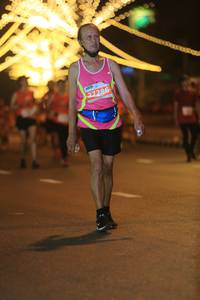 BIB: 27286
                            <button type="button" onclick="openModal(14878788)" class="btn btn-primary btn-sm float-right btn-popup" data-toggle="modal" data-target=".modal-high-quality">
                        <i class="fas fa-shopping-cart"></i> Add to Cart
                    </button>
                                            <button type="button" onclick="isThisMe(14878788, true)" class="btn btn-success btn-sm float-right btn-popup btn-isme hidden" data-toggle="tooltip" data-placement="bottom" title="นี่คือรูปของคุณใช่ไหม คลิกที่นี่เพื่อเอาเข้าอัลบั้ม">
                        <i class="fas fa-plus"></i> Add to album
                    </button>
                    <button type="button" onclick="isThisMe(14878788, false)" class="btn btn-warning btn-sm float-right btn-popup btn-isnotme hidden">
                        <i class="fas fa-ban"></i> Remove from album
                    </button>