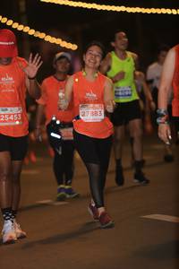 BIB: 25453, 27883
                            <button type="button" onclick="openModal(14954019)" class="btn btn-primary btn-sm float-right btn-popup" data-toggle="modal" data-target=".modal-high-quality">
                        <i class="fas fa-shopping-cart"></i> Add to Cart
                    </button>
                                            <button type="button" onclick="isThisMe(14954019, true)" class="btn btn-success btn-sm float-right btn-popup btn-isme hidden" data-toggle="tooltip" data-placement="bottom" title="นี่คือรูปของคุณใช่ไหม คลิกที่นี่เพื่อเอาเข้าอัลบั้ม">
                        <i class="fas fa-plus"></i> Add to album
                    </button>
                    <button type="button" onclick="isThisMe(14954019, false)" class="btn btn-warning btn-sm float-right btn-popup btn-isnotme hidden">
                        <i class="fas fa-ban"></i> Remove from album
                    </button>