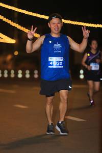 BIB: 2021, 41820
                            <button type="button" onclick="openModal(14961186)" class="btn btn-primary btn-sm float-right btn-popup" data-toggle="modal" data-target=".modal-high-quality">
                        <i class="fas fa-shopping-cart"></i> Add to Cart
                    </button>
                                            <button type="button" onclick="isThisMe(14961186, true)" class="btn btn-success btn-sm float-right btn-popup btn-isme hidden" data-toggle="tooltip" data-placement="bottom" title="นี่คือรูปของคุณใช่ไหม คลิกที่นี่เพื่อเอาเข้าอัลบั้ม">
                        <i class="fas fa-plus"></i> Add to album
                    </button>
                    <button type="button" onclick="isThisMe(14961186, false)" class="btn btn-warning btn-sm float-right btn-popup btn-isnotme hidden">
                        <i class="fas fa-ban"></i> Remove from album
                    </button>