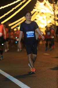 BIB: 41124
                            <button type="button" onclick="openModal(14879512)" class="btn btn-primary btn-sm float-right btn-popup" data-toggle="modal" data-target=".modal-high-quality">
                        <i class="fas fa-shopping-cart"></i> Add to Cart
                    </button>
                                            <button type="button" onclick="isThisMe(14879512, true)" class="btn btn-success btn-sm float-right btn-popup btn-isme hidden" data-toggle="tooltip" data-placement="bottom" title="นี่คือรูปของคุณใช่ไหม คลิกที่นี่เพื่อเอาเข้าอัลบั้ม">
                        <i class="fas fa-plus"></i> Add to album
                    </button>
                    <button type="button" onclick="isThisMe(14879512, false)" class="btn btn-warning btn-sm float-right btn-popup btn-isnotme hidden">
                        <i class="fas fa-ban"></i> Remove from album
                    </button>