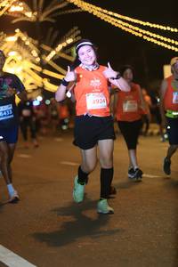 BIB: 6433, 3924
                            <button type="button" onclick="openModal(14890733)" class="btn btn-primary btn-sm float-right btn-popup" data-toggle="modal" data-target=".modal-high-quality">
                        <i class="fas fa-shopping-cart"></i> Add to Cart
                    </button>
                                            <button type="button" onclick="isThisMe(14890733, true)" class="btn btn-success btn-sm float-right btn-popup btn-isme hidden" data-toggle="tooltip" data-placement="bottom" title="นี่คือรูปของคุณใช่ไหม คลิกที่นี่เพื่อเอาเข้าอัลบั้ม">
                        <i class="fas fa-plus"></i> Add to album
                    </button>
                    <button type="button" onclick="isThisMe(14890733, false)" class="btn btn-warning btn-sm float-right btn-popup btn-isnotme hidden">
                        <i class="fas fa-ban"></i> Remove from album
                    </button>
