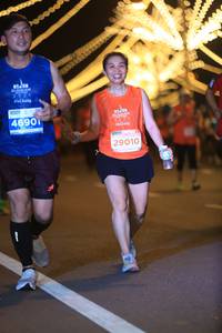 BIB: 203, 4690, 29010
                            <button type="button" onclick="openModal(14868549)" class="btn btn-primary btn-sm float-right btn-popup" data-toggle="modal" data-target=".modal-high-quality">
                        <i class="fas fa-shopping-cart"></i> Add to Cart
                    </button>
                                            <button type="button" onclick="isThisMe(14868549, true)" class="btn btn-success btn-sm float-right btn-popup btn-isme hidden" data-toggle="tooltip" data-placement="bottom" title="นี่คือรูปของคุณใช่ไหม คลิกที่นี่เพื่อเอาเข้าอัลบั้ม">
                        <i class="fas fa-plus"></i> Add to album
                    </button>
                    <button type="button" onclick="isThisMe(14868549, false)" class="btn btn-warning btn-sm float-right btn-popup btn-isnotme hidden">
                        <i class="fas fa-ban"></i> Remove from album
                    </button>