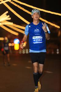 BIB: 000, 2021, 42382, 8881
                            <button type="button" onclick="openModal(14960677)" class="btn btn-primary btn-sm float-right btn-popup" data-toggle="modal" data-target=".modal-high-quality">
                        <i class="fas fa-shopping-cart"></i> Add to Cart
                    </button>
                                            <button type="button" onclick="isThisMe(14960677, true)" class="btn btn-success btn-sm float-right btn-popup btn-isme hidden" data-toggle="tooltip" data-placement="bottom" title="นี่คือรูปของคุณใช่ไหม คลิกที่นี่เพื่อเอาเข้าอัลบั้ม">
                        <i class="fas fa-plus"></i> Add to album
                    </button>
                    <button type="button" onclick="isThisMe(14960677, false)" class="btn btn-warning btn-sm float-right btn-popup btn-isnotme hidden">
                        <i class="fas fa-ban"></i> Remove from album
                    </button>