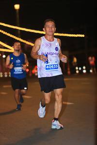 BIB: 40633, 41716
                            <button type="button" onclick="openModal(14958662)" class="btn btn-primary btn-sm float-right btn-popup" data-toggle="modal" data-target=".modal-high-quality">
                        <i class="fas fa-shopping-cart"></i> Add to Cart
                    </button>
                                            <button type="button" onclick="isThisMe(14958662, true)" class="btn btn-success btn-sm float-right btn-popup btn-isme hidden" data-toggle="tooltip" data-placement="bottom" title="นี่คือรูปของคุณใช่ไหม คลิกที่นี่เพื่อเอาเข้าอัลบั้ม">
                        <i class="fas fa-plus"></i> Add to album
                    </button>
                    <button type="button" onclick="isThisMe(14958662, false)" class="btn btn-warning btn-sm float-right btn-popup btn-isnotme hidden">
                        <i class="fas fa-ban"></i> Remove from album
                    </button>