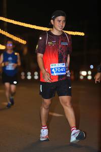BIB: 47041
                            <button type="button" onclick="openModal(14962399)" class="btn btn-primary btn-sm float-right btn-popup" data-toggle="modal" data-target=".modal-high-quality">
                        <i class="fas fa-shopping-cart"></i> Add to Cart
                    </button>
                                            <button type="button" onclick="isThisMe(14962399, true)" class="btn btn-success btn-sm float-right btn-popup btn-isme hidden" data-toggle="tooltip" data-placement="bottom" title="นี่คือรูปของคุณใช่ไหม คลิกที่นี่เพื่อเอาเข้าอัลบั้ม">
                        <i class="fas fa-plus"></i> Add to album
                    </button>
                    <button type="button" onclick="isThisMe(14962399, false)" class="btn btn-warning btn-sm float-right btn-popup btn-isnotme hidden">
                        <i class="fas fa-ban"></i> Remove from album
                    </button>