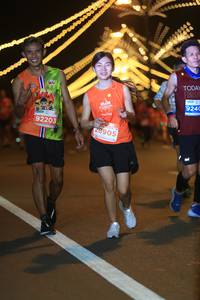 BIB: 9240, 92203, 28905, 000000
                            <button type="button" onclick="openModal(14870596)" class="btn btn-primary btn-sm float-right btn-popup" data-toggle="modal" data-target=".modal-high-quality">
                        <i class="fas fa-shopping-cart"></i> Add to Cart
                    </button>
                                            <button type="button" onclick="isThisMe(14870596, true)" class="btn btn-success btn-sm float-right btn-popup btn-isme hidden" data-toggle="tooltip" data-placement="bottom" title="นี่คือรูปของคุณใช่ไหม คลิกที่นี่เพื่อเอาเข้าอัลบั้ม">
                        <i class="fas fa-plus"></i> Add to album
                    </button>
                    <button type="button" onclick="isThisMe(14870596, false)" class="btn btn-warning btn-sm float-right btn-popup btn-isnotme hidden">
                        <i class="fas fa-ban"></i> Remove from album
                    </button>