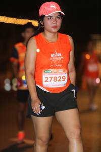 BIB: 021, 130, 27829
                            <button type="button" onclick="openModal(14955193)" class="btn btn-primary btn-sm float-right btn-popup" data-toggle="modal" data-target=".modal-high-quality">
                        <i class="fas fa-shopping-cart"></i> Add to Cart
                    </button>
                                            <button type="button" onclick="isThisMe(14955193, true)" class="btn btn-success btn-sm float-right btn-popup btn-isme hidden" data-toggle="tooltip" data-placement="bottom" title="นี่คือรูปของคุณใช่ไหม คลิกที่นี่เพื่อเอาเข้าอัลบั้ม">
                        <i class="fas fa-plus"></i> Add to album
                    </button>
                    <button type="button" onclick="isThisMe(14955193, false)" class="btn btn-warning btn-sm float-right btn-popup btn-isnotme hidden">
                        <i class="fas fa-ban"></i> Remove from album
                    </button>