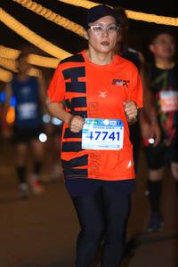 BIB: 47741
                            <button type="button" onclick="openModal(14955328)" class="btn btn-primary btn-sm float-right btn-popup" data-toggle="modal" data-target=".modal-high-quality">
                        <i class="fas fa-shopping-cart"></i> Add to Cart
                    </button>
                                            <button type="button" onclick="isThisMe(14955328, true)" class="btn btn-success btn-sm float-right btn-popup btn-isme hidden" data-toggle="tooltip" data-placement="bottom" title="นี่คือรูปของคุณใช่ไหม คลิกที่นี่เพื่อเอาเข้าอัลบั้ม">
                        <i class="fas fa-plus"></i> Add to album
                    </button>
                    <button type="button" onclick="isThisMe(14955328, false)" class="btn btn-warning btn-sm float-right btn-popup btn-isnotme hidden">
                        <i class="fas fa-ban"></i> Remove from album
                    </button>