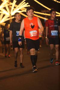 BIB: 5897, 46916
                            <button type="button" onclick="openModal(14954726)" class="btn btn-primary btn-sm float-right btn-popup" data-toggle="modal" data-target=".modal-high-quality">
                        <i class="fas fa-shopping-cart"></i> Add to Cart
                    </button>
                                            <button type="button" onclick="isThisMe(14954726, true)" class="btn btn-success btn-sm float-right btn-popup btn-isme hidden" data-toggle="tooltip" data-placement="bottom" title="นี่คือรูปของคุณใช่ไหม คลิกที่นี่เพื่อเอาเข้าอัลบั้ม">
                        <i class="fas fa-plus"></i> Add to album
                    </button>
                    <button type="button" onclick="isThisMe(14954726, false)" class="btn btn-warning btn-sm float-right btn-popup btn-isnotme hidden">
                        <i class="fas fa-ban"></i> Remove from album
                    </button>