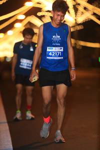 BIB: 2021, 42171
                            <button type="button" onclick="openModal(14962163)" class="btn btn-primary btn-sm float-right btn-popup" data-toggle="modal" data-target=".modal-high-quality">
                        <i class="fas fa-shopping-cart"></i> Add to Cart
                    </button>
                                            <button type="button" onclick="isThisMe(14962163, true)" class="btn btn-success btn-sm float-right btn-popup btn-isme hidden" data-toggle="tooltip" data-placement="bottom" title="นี่คือรูปของคุณใช่ไหม คลิกที่นี่เพื่อเอาเข้าอัลบั้ม">
                        <i class="fas fa-plus"></i> Add to album
                    </button>
                    <button type="button" onclick="isThisMe(14962163, false)" class="btn btn-warning btn-sm float-right btn-popup btn-isnotme hidden">
                        <i class="fas fa-ban"></i> Remove from album
                    </button>