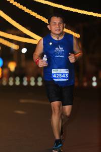 BIB: 2021, 42543, 888888
                            <button type="button" onclick="openModal(14960624)" class="btn btn-primary btn-sm float-right btn-popup" data-toggle="modal" data-target=".modal-high-quality">
                        <i class="fas fa-shopping-cart"></i> Add to Cart
                    </button>
                                            <button type="button" onclick="isThisMe(14960624, true)" class="btn btn-success btn-sm float-right btn-popup btn-isme hidden" data-toggle="tooltip" data-placement="bottom" title="นี่คือรูปของคุณใช่ไหม คลิกที่นี่เพื่อเอาเข้าอัลบั้ม">
                        <i class="fas fa-plus"></i> Add to album
                    </button>
                    <button type="button" onclick="isThisMe(14960624, false)" class="btn btn-warning btn-sm float-right btn-popup btn-isnotme hidden">
                        <i class="fas fa-ban"></i> Remove from album
                    </button>