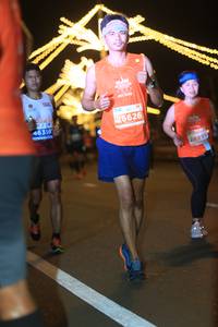 BIB: 46356, 26626, 28999
                            <button type="button" onclick="openModal(14879011)" class="btn btn-primary btn-sm float-right btn-popup" data-toggle="modal" data-target=".modal-high-quality">
                        <i class="fas fa-shopping-cart"></i> Add to Cart
                    </button>
                                            <button type="button" onclick="isThisMe(14879011, true)" class="btn btn-success btn-sm float-right btn-popup btn-isme hidden" data-toggle="tooltip" data-placement="bottom" title="นี่คือรูปของคุณใช่ไหม คลิกที่นี่เพื่อเอาเข้าอัลบั้ม">
                        <i class="fas fa-plus"></i> Add to album
                    </button>
                    <button type="button" onclick="isThisMe(14879011, false)" class="btn btn-warning btn-sm float-right btn-popup btn-isnotme hidden">
                        <i class="fas fa-ban"></i> Remove from album
                    </button>
