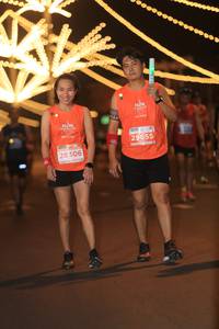 BIB: 25655, 28306
                            <button type="button" onclick="openModal(14954206)" class="btn btn-primary btn-sm float-right btn-popup" data-toggle="modal" data-target=".modal-high-quality">
                        <i class="fas fa-shopping-cart"></i> Add to Cart
                    </button>
                                            <button type="button" onclick="isThisMe(14954206, true)" class="btn btn-success btn-sm float-right btn-popup btn-isme hidden" data-toggle="tooltip" data-placement="bottom" title="นี่คือรูปของคุณใช่ไหม คลิกที่นี่เพื่อเอาเข้าอัลบั้ม">
                        <i class="fas fa-plus"></i> Add to album
                    </button>
                    <button type="button" onclick="isThisMe(14954206, false)" class="btn btn-warning btn-sm float-right btn-popup btn-isnotme hidden">
                        <i class="fas fa-ban"></i> Remove from album
                    </button>