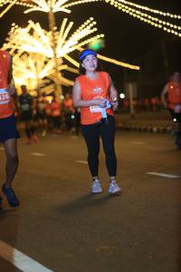 BIB: 526
                            <button type="button" onclick="openModal(14879007)" class="btn btn-primary btn-sm float-right btn-popup" data-toggle="modal" data-target=".modal-high-quality">
                        <i class="fas fa-shopping-cart"></i> Add to Cart
                    </button>
                                            <button type="button" onclick="isThisMe(14879007, true)" class="btn btn-success btn-sm float-right btn-popup btn-isme hidden" data-toggle="tooltip" data-placement="bottom" title="นี่คือรูปของคุณใช่ไหม คลิกที่นี่เพื่อเอาเข้าอัลบั้ม">
                        <i class="fas fa-plus"></i> Add to album
                    </button>
                    <button type="button" onclick="isThisMe(14879007, false)" class="btn btn-warning btn-sm float-right btn-popup btn-isnotme hidden">
                        <i class="fas fa-ban"></i> Remove from album
                    </button>