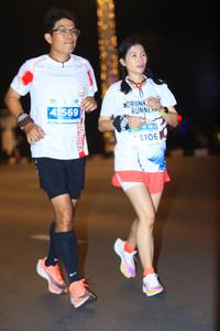 BIB: 41569, 3106
                            <button type="button" onclick="openModal(14958295)" class="btn btn-primary btn-sm float-right btn-popup" data-toggle="modal" data-target=".modal-high-quality">
                        <i class="fas fa-shopping-cart"></i> Add to Cart
                    </button>
                                            <button type="button" onclick="isThisMe(14958295, true)" class="btn btn-success btn-sm float-right btn-popup btn-isme hidden" data-toggle="tooltip" data-placement="bottom" title="นี่คือรูปของคุณใช่ไหม คลิกที่นี่เพื่อเอาเข้าอัลบั้ม">
                        <i class="fas fa-plus"></i> Add to album
                    </button>
                    <button type="button" onclick="isThisMe(14958295, false)" class="btn btn-warning btn-sm float-right btn-popup btn-isnotme hidden">
                        <i class="fas fa-ban"></i> Remove from album
                    </button>