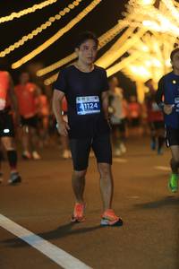 BIB: 41124
                            <button type="button" onclick="openModal(14879501)" class="btn btn-primary btn-sm float-right btn-popup" data-toggle="modal" data-target=".modal-high-quality">
                        <i class="fas fa-shopping-cart"></i> Add to Cart
                    </button>
                                            <button type="button" onclick="isThisMe(14879501, true)" class="btn btn-success btn-sm float-right btn-popup btn-isme hidden" data-toggle="tooltip" data-placement="bottom" title="นี่คือรูปของคุณใช่ไหม คลิกที่นี่เพื่อเอาเข้าอัลบั้ม">
                        <i class="fas fa-plus"></i> Add to album
                    </button>
                    <button type="button" onclick="isThisMe(14879501, false)" class="btn btn-warning btn-sm float-right btn-popup btn-isnotme hidden">
                        <i class="fas fa-ban"></i> Remove from album
                    </button>