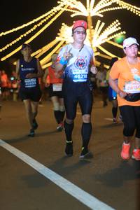 BIB: 46218, 40993, 2815
                            <button type="button" onclick="openModal(14877932)" class="btn btn-primary btn-sm float-right btn-popup" data-toggle="modal" data-target=".modal-high-quality">
                        <i class="fas fa-shopping-cart"></i> Add to Cart
                    </button>
                                            <button type="button" onclick="isThisMe(14877932, true)" class="btn btn-success btn-sm float-right btn-popup btn-isme hidden" data-toggle="tooltip" data-placement="bottom" title="นี่คือรูปของคุณใช่ไหม คลิกที่นี่เพื่อเอาเข้าอัลบั้ม">
                        <i class="fas fa-plus"></i> Add to album
                    </button>
                    <button type="button" onclick="isThisMe(14877932, false)" class="btn btn-warning btn-sm float-right btn-popup btn-isnotme hidden">
                        <i class="fas fa-ban"></i> Remove from album
                    </button>