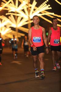 BIB: 46571, 4671
                            <button type="button" onclick="openModal(14959594)" class="btn btn-primary btn-sm float-right btn-popup" data-toggle="modal" data-target=".modal-high-quality">
                        <i class="fas fa-shopping-cart"></i> Add to Cart
                    </button>
                                            <button type="button" onclick="isThisMe(14959594, true)" class="btn btn-success btn-sm float-right btn-popup btn-isme hidden" data-toggle="tooltip" data-placement="bottom" title="นี่คือรูปของคุณใช่ไหม คลิกที่นี่เพื่อเอาเข้าอัลบั้ม">
                        <i class="fas fa-plus"></i> Add to album
                    </button>
                    <button type="button" onclick="isThisMe(14959594, false)" class="btn btn-warning btn-sm float-right btn-popup btn-isnotme hidden">
                        <i class="fas fa-ban"></i> Remove from album
                    </button>