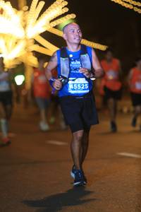 BIB: 100, 45525
                            <button type="button" onclick="openModal(14889703)" class="btn btn-primary btn-sm float-right btn-popup" data-toggle="modal" data-target=".modal-high-quality">
                        <i class="fas fa-shopping-cart"></i> Add to Cart
                    </button>
                                            <button type="button" onclick="isThisMe(14889703, true)" class="btn btn-success btn-sm float-right btn-popup btn-isme hidden" data-toggle="tooltip" data-placement="bottom" title="นี่คือรูปของคุณใช่ไหม คลิกที่นี่เพื่อเอาเข้าอัลบั้ม">
                        <i class="fas fa-plus"></i> Add to album
                    </button>
                    <button type="button" onclick="isThisMe(14889703, false)" class="btn btn-warning btn-sm float-right btn-popup btn-isnotme hidden">
                        <i class="fas fa-ban"></i> Remove from album
                    </button>