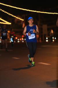 BIB: 43020
                            <button type="button" onclick="openModal(14958682)" class="btn btn-primary btn-sm float-right btn-popup" data-toggle="modal" data-target=".modal-high-quality">
                        <i class="fas fa-shopping-cart"></i> Add to Cart
                    </button>
                                            <button type="button" onclick="isThisMe(14958682, true)" class="btn btn-success btn-sm float-right btn-popup btn-isme hidden" data-toggle="tooltip" data-placement="bottom" title="นี่คือรูปของคุณใช่ไหม คลิกที่นี่เพื่อเอาเข้าอัลบั้ม">
                        <i class="fas fa-plus"></i> Add to album
                    </button>
                    <button type="button" onclick="isThisMe(14958682, false)" class="btn btn-warning btn-sm float-right btn-popup btn-isnotme hidden">
                        <i class="fas fa-ban"></i> Remove from album
                    </button>
