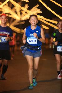 BIB: 054, 42811, 430
                            <button type="button" onclick="openModal(14962285)" class="btn btn-primary btn-sm float-right btn-popup" data-toggle="modal" data-target=".modal-high-quality">
                        <i class="fas fa-shopping-cart"></i> Add to Cart
                    </button>
                                            <button type="button" onclick="isThisMe(14962285, true)" class="btn btn-success btn-sm float-right btn-popup btn-isme hidden" data-toggle="tooltip" data-placement="bottom" title="นี่คือรูปของคุณใช่ไหม คลิกที่นี่เพื่อเอาเข้าอัลบั้ม">
                        <i class="fas fa-plus"></i> Add to album
                    </button>
                    <button type="button" onclick="isThisMe(14962285, false)" class="btn btn-warning btn-sm float-right btn-popup btn-isnotme hidden">
                        <i class="fas fa-ban"></i> Remove from album
                    </button>