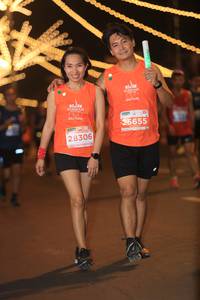 BIB: 25655, 28306
                            <button type="button" onclick="openModal(14954207)" class="btn btn-primary btn-sm float-right btn-popup" data-toggle="modal" data-target=".modal-high-quality">
                        <i class="fas fa-shopping-cart"></i> Add to Cart
                    </button>
                                            <button type="button" onclick="isThisMe(14954207, true)" class="btn btn-success btn-sm float-right btn-popup btn-isme hidden" data-toggle="tooltip" data-placement="bottom" title="นี่คือรูปของคุณใช่ไหม คลิกที่นี่เพื่อเอาเข้าอัลบั้ม">
                        <i class="fas fa-plus"></i> Add to album
                    </button>
                    <button type="button" onclick="isThisMe(14954207, false)" class="btn btn-warning btn-sm float-right btn-popup btn-isnotme hidden">
                        <i class="fas fa-ban"></i> Remove from album
                    </button>