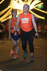 BIB: 20339
                            <button type="button" onclick="openModal(14878620)" class="btn btn-primary btn-sm float-right btn-popup" data-toggle="modal" data-target=".modal-high-quality">
                        <i class="fas fa-shopping-cart"></i> Add to Cart
                    </button>
                                            <button type="button" onclick="isThisMe(14878620, true)" class="btn btn-success btn-sm float-right btn-popup btn-isme hidden" data-toggle="tooltip" data-placement="bottom" title="นี่คือรูปของคุณใช่ไหม คลิกที่นี่เพื่อเอาเข้าอัลบั้ม">
                        <i class="fas fa-plus"></i> Add to album
                    </button>
                    <button type="button" onclick="isThisMe(14878620, false)" class="btn btn-warning btn-sm float-right btn-popup btn-isnotme hidden">
                        <i class="fas fa-ban"></i> Remove from album
                    </button>
