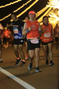 BIB: 29309, 22632, 
                            <button type="button" onclick="openModal(14871971)" class="btn btn-primary btn-sm float-right btn-popup" data-toggle="modal" data-target=".modal-high-quality">
                        <i class="fas fa-shopping-cart"></i> Add to Cart
                    </button>
                                            <button type="button" onclick="isThisMe(14871971, true)" class="btn btn-success btn-sm float-right btn-popup btn-isme hidden" data-toggle="tooltip" data-placement="bottom" title="นี่คือรูปของคุณใช่ไหม คลิกที่นี่เพื่อเอาเข้าอัลบั้ม">
                        <i class="fas fa-plus"></i> Add to album
                    </button>
                    <button type="button" onclick="isThisMe(14871971, false)" class="btn btn-warning btn-sm float-right btn-popup btn-isnotme hidden">
                        <i class="fas fa-ban"></i> Remove from album
                    </button>
