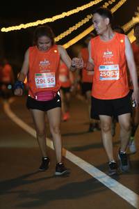 BIB: 25053, 296
                            <button type="button" onclick="openModal(14878428)" class="btn btn-primary btn-sm float-right btn-popup" data-toggle="modal" data-target=".modal-high-quality">
                        <i class="fas fa-shopping-cart"></i> Add to Cart
                    </button>
                                            <button type="button" onclick="isThisMe(14878428, true)" class="btn btn-success btn-sm float-right btn-popup btn-isme hidden" data-toggle="tooltip" data-placement="bottom" title="นี่คือรูปของคุณใช่ไหม คลิกที่นี่เพื่อเอาเข้าอัลบั้ม">
                        <i class="fas fa-plus"></i> Add to album
                    </button>
                    <button type="button" onclick="isThisMe(14878428, false)" class="btn btn-warning btn-sm float-right btn-popup btn-isnotme hidden">
                        <i class="fas fa-ban"></i> Remove from album
                    </button>