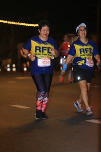BIB: 053, 29228
                            <button type="button" onclick="openModal(14955386)" class="btn btn-primary btn-sm float-right btn-popup" data-toggle="modal" data-target=".modal-high-quality">
                        <i class="fas fa-shopping-cart"></i> Add to Cart
                    </button>
                                            <button type="button" onclick="isThisMe(14955386, true)" class="btn btn-success btn-sm float-right btn-popup btn-isme hidden" data-toggle="tooltip" data-placement="bottom" title="นี่คือรูปของคุณใช่ไหม คลิกที่นี่เพื่อเอาเข้าอัลบั้ม">
                        <i class="fas fa-plus"></i> Add to album
                    </button>
                    <button type="button" onclick="isThisMe(14955386, false)" class="btn btn-warning btn-sm float-right btn-popup btn-isnotme hidden">
                        <i class="fas fa-ban"></i> Remove from album
                    </button>