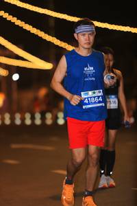 BIB: 2021, 41864, 7516
                            <button type="button" onclick="openModal(14960067)" class="btn btn-primary btn-sm float-right btn-popup" data-toggle="modal" data-target=".modal-high-quality">
                        <i class="fas fa-shopping-cart"></i> Add to Cart
                    </button>
                                            <button type="button" onclick="isThisMe(14960067, true)" class="btn btn-success btn-sm float-right btn-popup btn-isme hidden" data-toggle="tooltip" data-placement="bottom" title="นี่คือรูปของคุณใช่ไหม คลิกที่นี่เพื่อเอาเข้าอัลบั้ม">
                        <i class="fas fa-plus"></i> Add to album
                    </button>
                    <button type="button" onclick="isThisMe(14960067, false)" class="btn btn-warning btn-sm float-right btn-popup btn-isnotme hidden">
                        <i class="fas fa-ban"></i> Remove from album
                    </button>