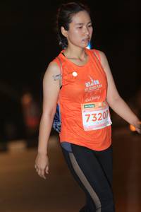 BIB: 2021, 7320
                            <button type="button" onclick="openModal(14954169)" class="btn btn-primary btn-sm float-right btn-popup" data-toggle="modal" data-target=".modal-high-quality">
                        <i class="fas fa-shopping-cart"></i> Add to Cart
                    </button>
                                            <button type="button" onclick="isThisMe(14954169, true)" class="btn btn-success btn-sm float-right btn-popup btn-isme hidden" data-toggle="tooltip" data-placement="bottom" title="นี่คือรูปของคุณใช่ไหม คลิกที่นี่เพื่อเอาเข้าอัลบั้ม">
                        <i class="fas fa-plus"></i> Add to album
                    </button>
                    <button type="button" onclick="isThisMe(14954169, false)" class="btn btn-warning btn-sm float-right btn-popup btn-isnotme hidden">
                        <i class="fas fa-ban"></i> Remove from album
                    </button>