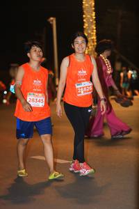 BIB: 26826, 28345
                            <button type="button" onclick="openModal(14957583)" class="btn btn-primary btn-sm float-right btn-popup" data-toggle="modal" data-target=".modal-high-quality">
                        <i class="fas fa-shopping-cart"></i> Add to Cart
                    </button>
                                            <button type="button" onclick="isThisMe(14957583, true)" class="btn btn-success btn-sm float-right btn-popup btn-isme hidden" data-toggle="tooltip" data-placement="bottom" title="นี่คือรูปของคุณใช่ไหม คลิกที่นี่เพื่อเอาเข้าอัลบั้ม">
                        <i class="fas fa-plus"></i> Add to album
                    </button>
                    <button type="button" onclick="isThisMe(14957583, false)" class="btn btn-warning btn-sm float-right btn-popup btn-isnotme hidden">
                        <i class="fas fa-ban"></i> Remove from album
                    </button>