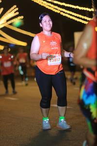 BIB: 23817
                            <button type="button" onclick="openModal(14878889)" class="btn btn-primary btn-sm float-right btn-popup" data-toggle="modal" data-target=".modal-high-quality">
                        <i class="fas fa-shopping-cart"></i> Add to Cart
                    </button>
                                            <button type="button" onclick="isThisMe(14878889, true)" class="btn btn-success btn-sm float-right btn-popup btn-isme hidden" data-toggle="tooltip" data-placement="bottom" title="นี่คือรูปของคุณใช่ไหม คลิกที่นี่เพื่อเอาเข้าอัลบั้ม">
                        <i class="fas fa-plus"></i> Add to album
                    </button>
                    <button type="button" onclick="isThisMe(14878889, false)" class="btn btn-warning btn-sm float-right btn-popup btn-isnotme hidden">
                        <i class="fas fa-ban"></i> Remove from album
                    </button>