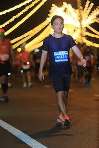 BIB: 41124
                            <button type="button" onclick="openModal(14879576)" class="btn btn-primary btn-sm float-right btn-popup" data-toggle="modal" data-target=".modal-high-quality">
                        <i class="fas fa-shopping-cart"></i> Add to Cart
                    </button>
                                            <button type="button" onclick="isThisMe(14879576, true)" class="btn btn-success btn-sm float-right btn-popup btn-isme hidden" data-toggle="tooltip" data-placement="bottom" title="นี่คือรูปของคุณใช่ไหม คลิกที่นี่เพื่อเอาเข้าอัลบั้ม">
                        <i class="fas fa-plus"></i> Add to album
                    </button>
                    <button type="button" onclick="isThisMe(14879576, false)" class="btn btn-warning btn-sm float-right btn-popup btn-isnotme hidden">
                        <i class="fas fa-ban"></i> Remove from album
                    </button>
