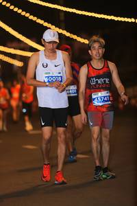 BIB: 40018, 4401, 45741
                            <button type="button" onclick="openModal(14955758)" class="btn btn-primary btn-sm float-right btn-popup" data-toggle="modal" data-target=".modal-high-quality">
                        <i class="fas fa-shopping-cart"></i> Add to Cart
                    </button>
                                            <button type="button" onclick="isThisMe(14955758, true)" class="btn btn-success btn-sm float-right btn-popup btn-isme hidden" data-toggle="tooltip" data-placement="bottom" title="นี่คือรูปของคุณใช่ไหม คลิกที่นี่เพื่อเอาเข้าอัลบั้ม">
                        <i class="fas fa-plus"></i> Add to album
                    </button>
                    <button type="button" onclick="isThisMe(14955758, false)" class="btn btn-warning btn-sm float-right btn-popup btn-isnotme hidden">
                        <i class="fas fa-ban"></i> Remove from album
                    </button>