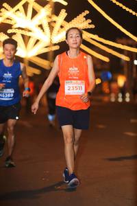 BIB: 23511, 45369
                            <button type="button" onclick="openModal(14954751)" class="btn btn-primary btn-sm float-right btn-popup" data-toggle="modal" data-target=".modal-high-quality">
                        <i class="fas fa-shopping-cart"></i> Add to Cart
                    </button>
                                            <button type="button" onclick="isThisMe(14954751, true)" class="btn btn-success btn-sm float-right btn-popup btn-isme hidden" data-toggle="tooltip" data-placement="bottom" title="นี่คือรูปของคุณใช่ไหม คลิกที่นี่เพื่อเอาเข้าอัลบั้ม">
                        <i class="fas fa-plus"></i> Add to album
                    </button>
                    <button type="button" onclick="isThisMe(14954751, false)" class="btn btn-warning btn-sm float-right btn-popup btn-isnotme hidden">
                        <i class="fas fa-ban"></i> Remove from album
                    </button>