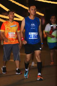 BIB: 2011, 20895, 40171
                            <button type="button" onclick="openModal(14955470)" class="btn btn-primary btn-sm float-right btn-popup" data-toggle="modal" data-target=".modal-high-quality">
                        <i class="fas fa-shopping-cart"></i> Add to Cart
                    </button>
                                            <button type="button" onclick="isThisMe(14955470, true)" class="btn btn-success btn-sm float-right btn-popup btn-isme hidden" data-toggle="tooltip" data-placement="bottom" title="นี่คือรูปของคุณใช่ไหม คลิกที่นี่เพื่อเอาเข้าอัลบั้ม">
                        <i class="fas fa-plus"></i> Add to album
                    </button>
                    <button type="button" onclick="isThisMe(14955470, false)" class="btn btn-warning btn-sm float-right btn-popup btn-isnotme hidden">
                        <i class="fas fa-ban"></i> Remove from album
                    </button>