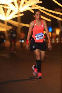 BIB: 47617
                            <button type="button" onclick="openModal(14960381)" class="btn btn-primary btn-sm float-right btn-popup" data-toggle="modal" data-target=".modal-high-quality">
                        <i class="fas fa-shopping-cart"></i> Add to Cart
                    </button>
                                            <button type="button" onclick="isThisMe(14960381, true)" class="btn btn-success btn-sm float-right btn-popup btn-isme hidden" data-toggle="tooltip" data-placement="bottom" title="นี่คือรูปของคุณใช่ไหม คลิกที่นี่เพื่อเอาเข้าอัลบั้ม">
                        <i class="fas fa-plus"></i> Add to album
                    </button>
                    <button type="button" onclick="isThisMe(14960381, false)" class="btn btn-warning btn-sm float-right btn-popup btn-isnotme hidden">
                        <i class="fas fa-ban"></i> Remove from album
                    </button>