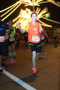 BIB: 5209, 29066, 23216
                            <button type="button" onclick="openModal(14871835)" class="btn btn-primary btn-sm float-right btn-popup" data-toggle="modal" data-target=".modal-high-quality">
                        <i class="fas fa-shopping-cart"></i> Add to Cart
                    </button>
                                            <button type="button" onclick="isThisMe(14871835, true)" class="btn btn-success btn-sm float-right btn-popup btn-isme hidden" data-toggle="tooltip" data-placement="bottom" title="นี่คือรูปของคุณใช่ไหม คลิกที่นี่เพื่อเอาเข้าอัลบั้ม">
                        <i class="fas fa-plus"></i> Add to album
                    </button>
                    <button type="button" onclick="isThisMe(14871835, false)" class="btn btn-warning btn-sm float-right btn-popup btn-isnotme hidden">
                        <i class="fas fa-ban"></i> Remove from album
                    </button>