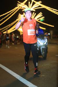BIB: 1715
                            <button type="button" onclick="openModal(14891212)" class="btn btn-primary btn-sm float-right btn-popup" data-toggle="modal" data-target=".modal-high-quality">
                        <i class="fas fa-shopping-cart"></i> Add to Cart
                    </button>
                                            <button type="button" onclick="isThisMe(14891212, true)" class="btn btn-success btn-sm float-right btn-popup btn-isme hidden" data-toggle="tooltip" data-placement="bottom" title="นี่คือรูปของคุณใช่ไหม คลิกที่นี่เพื่อเอาเข้าอัลบั้ม">
                        <i class="fas fa-plus"></i> Add to album
                    </button>
                    <button type="button" onclick="isThisMe(14891212, false)" class="btn btn-warning btn-sm float-right btn-popup btn-isnotme hidden">
                        <i class="fas fa-ban"></i> Remove from album
                    </button>