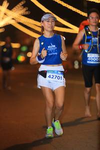 BIB: 2021, 4000, 42701
                            <button type="button" onclick="openModal(14960524)" class="btn btn-primary btn-sm float-right btn-popup" data-toggle="modal" data-target=".modal-high-quality">
                        <i class="fas fa-shopping-cart"></i> Add to Cart
                    </button>
                                            <button type="button" onclick="isThisMe(14960524, true)" class="btn btn-success btn-sm float-right btn-popup btn-isme hidden" data-toggle="tooltip" data-placement="bottom" title="นี่คือรูปของคุณใช่ไหม คลิกที่นี่เพื่อเอาเข้าอัลบั้ม">
                        <i class="fas fa-plus"></i> Add to album
                    </button>
                    <button type="button" onclick="isThisMe(14960524, false)" class="btn btn-warning btn-sm float-right btn-popup btn-isnotme hidden">
                        <i class="fas fa-ban"></i> Remove from album
                    </button>