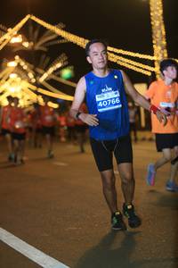 BIB: 40766
                            <button type="button" onclick="openModal(14877532)" class="btn btn-primary btn-sm float-right btn-popup" data-toggle="modal" data-target=".modal-high-quality">
                        <i class="fas fa-shopping-cart"></i> Add to Cart
                    </button>
                                            <button type="button" onclick="isThisMe(14877532, true)" class="btn btn-success btn-sm float-right btn-popup btn-isme hidden" data-toggle="tooltip" data-placement="bottom" title="นี่คือรูปของคุณใช่ไหม คลิกที่นี่เพื่อเอาเข้าอัลบั้ม">
                        <i class="fas fa-plus"></i> Add to album
                    </button>
                    <button type="button" onclick="isThisMe(14877532, false)" class="btn btn-warning btn-sm float-right btn-popup btn-isnotme hidden">
                        <i class="fas fa-ban"></i> Remove from album
                    </button>