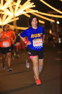 BIB: 28648
                            <button type="button" onclick="openModal(14957026)" class="btn btn-primary btn-sm float-right btn-popup" data-toggle="modal" data-target=".modal-high-quality">
                        <i class="fas fa-shopping-cart"></i> Add to Cart
                    </button>
                                            <button type="button" onclick="isThisMe(14957026, true)" class="btn btn-success btn-sm float-right btn-popup btn-isme hidden" data-toggle="tooltip" data-placement="bottom" title="นี่คือรูปของคุณใช่ไหม คลิกที่นี่เพื่อเอาเข้าอัลบั้ม">
                        <i class="fas fa-plus"></i> Add to album
                    </button>
                    <button type="button" onclick="isThisMe(14957026, false)" class="btn btn-warning btn-sm float-right btn-popup btn-isnotme hidden">
                        <i class="fas fa-ban"></i> Remove from album
                    </button>