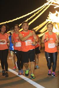BIB: 22932, 26882, 29227, 
                            <button type="button" onclick="openModal(14864174)" class="btn btn-primary btn-sm float-right btn-popup" data-toggle="modal" data-target=".modal-high-quality">
                        <i class="fas fa-shopping-cart"></i> Add to Cart
                    </button>
                                            <button type="button" onclick="isThisMe(14864174, true)" class="btn btn-success btn-sm float-right btn-popup btn-isme hidden" data-toggle="tooltip" data-placement="bottom" title="นี่คือรูปของคุณใช่ไหม คลิกที่นี่เพื่อเอาเข้าอัลบั้ม">
                        <i class="fas fa-plus"></i> Add to album
                    </button>
                    <button type="button" onclick="isThisMe(14864174, false)" class="btn btn-warning btn-sm float-right btn-popup btn-isnotme hidden">
                        <i class="fas fa-ban"></i> Remove from album
                    </button>
