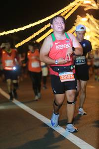 BIB: 41722, 22103
                            <button type="button" onclick="openModal(14872166)" class="btn btn-primary btn-sm float-right btn-popup" data-toggle="modal" data-target=".modal-high-quality">
                        <i class="fas fa-shopping-cart"></i> Add to Cart
                    </button>
                                            <button type="button" onclick="isThisMe(14872166, true)" class="btn btn-success btn-sm float-right btn-popup btn-isme hidden" data-toggle="tooltip" data-placement="bottom" title="นี่คือรูปของคุณใช่ไหม คลิกที่นี่เพื่อเอาเข้าอัลบั้ม">
                        <i class="fas fa-plus"></i> Add to album
                    </button>
                    <button type="button" onclick="isThisMe(14872166, false)" class="btn btn-warning btn-sm float-right btn-popup btn-isnotme hidden">
                        <i class="fas fa-ban"></i> Remove from album
                    </button>